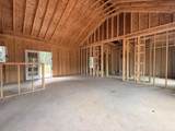 207 Loftis Road - Photo 4