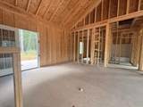 207 Loftis Road - Photo 5