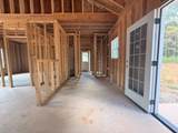 207 Loftis Road - Photo 6