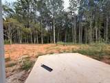 207 Loftis Road - Photo 7