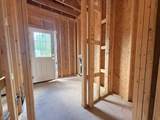 207 Loftis Road - Photo 8
