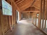 207 Loftis Road - Photo 9