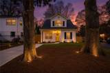 56 Holly Road - Photo 1