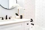 56 Holly Road - Photo 10