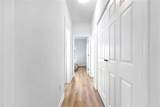 56 Holly Road - Photo 12