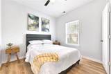 56 Holly Road - Photo 14