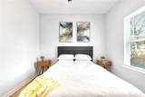 56 Holly Road - Photo 15