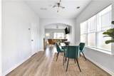 56 Holly Road - Photo 17
