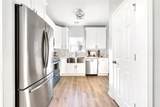 56 Holly Road - Photo 18