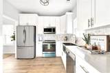56 Holly Road - Photo 19