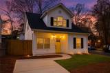 56 Holly Road - Photo 2