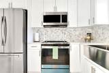 56 Holly Road - Photo 20