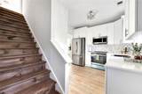 56 Holly Road - Photo 22