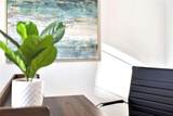 56 Holly Road - Photo 24