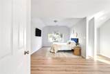 56 Holly Road - Photo 25