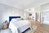 56 Holly Road - Photo 28