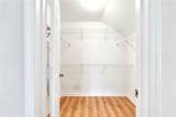 56 Holly Road - Photo 29