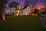 56 Holly Road - Photo 3