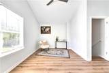 56 Holly Road - Photo 30