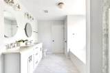 56 Holly Road - Photo 31
