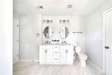 56 Holly Road - Photo 32
