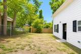 56 Holly Road - Photo 35