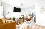56 Holly Road - Photo 4