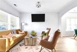 56 Holly Road - Photo 5