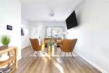 56 Holly Road - Photo 6