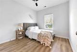 56 Holly Road - Photo 7