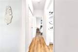 56 Holly Road - Photo 8