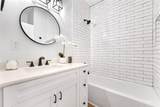 56 Holly Road - Photo 9