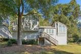 587 Farmbrook Trail - Photo 1