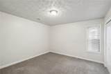 587 Farmbrook Trail - Photo 12