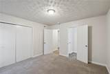 587 Farmbrook Trail - Photo 13
