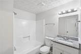 587 Farmbrook Trail - Photo 14