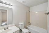 587 Farmbrook Trail - Photo 15