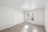 587 Farmbrook Trail - Photo 16