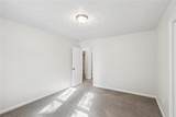587 Farmbrook Trail - Photo 17