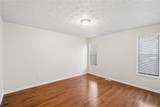 587 Farmbrook Trail - Photo 18