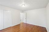 587 Farmbrook Trail - Photo 19