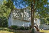 587 Farmbrook Trail - Photo 2