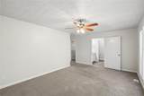 587 Farmbrook Trail - Photo 22