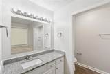 587 Farmbrook Trail - Photo 23