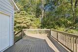 587 Farmbrook Trail - Photo 24