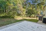 587 Farmbrook Trail - Photo 25