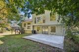 587 Farmbrook Trail - Photo 26