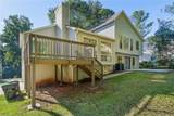 587 Farmbrook Trail - Photo 27