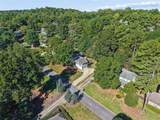 587 Farmbrook Trail - Photo 28