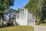 587 Farmbrook Trail - Photo 3